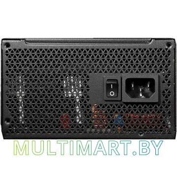 Блок питания Cougar GEX1050 картинка 5